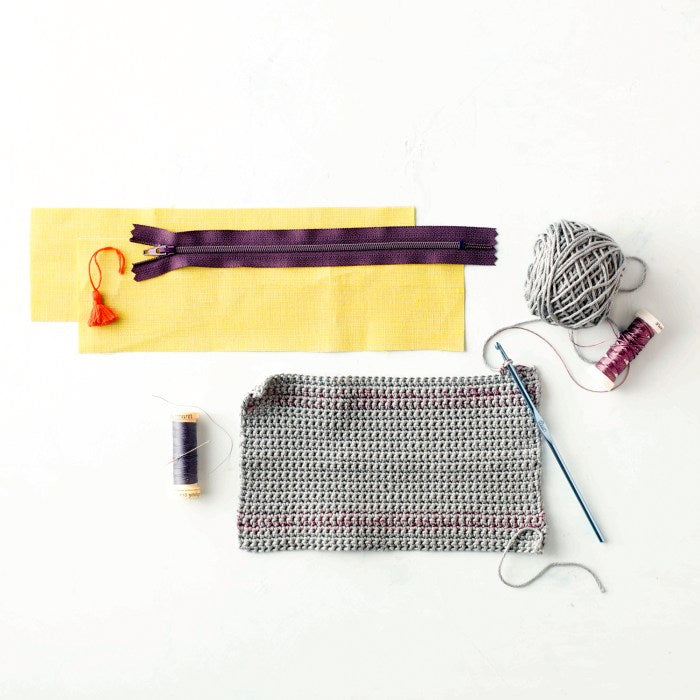 crochet bag tutorial-111234-2