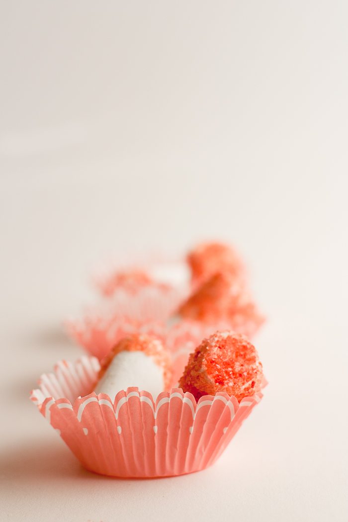 sugar dipped marshmallow-9769