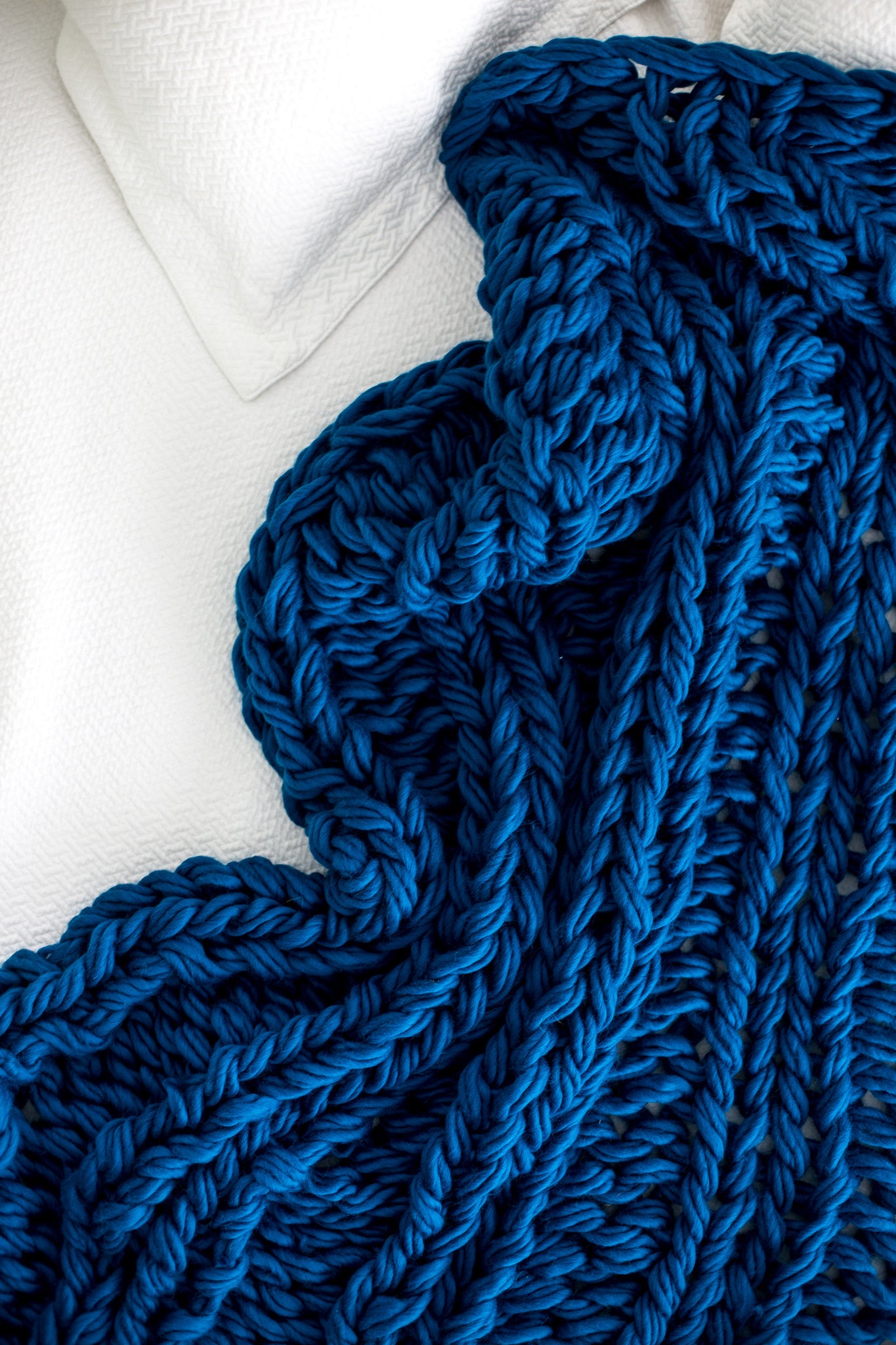 Custom Flat Knit - Upper Extremity – Wealcan Llc