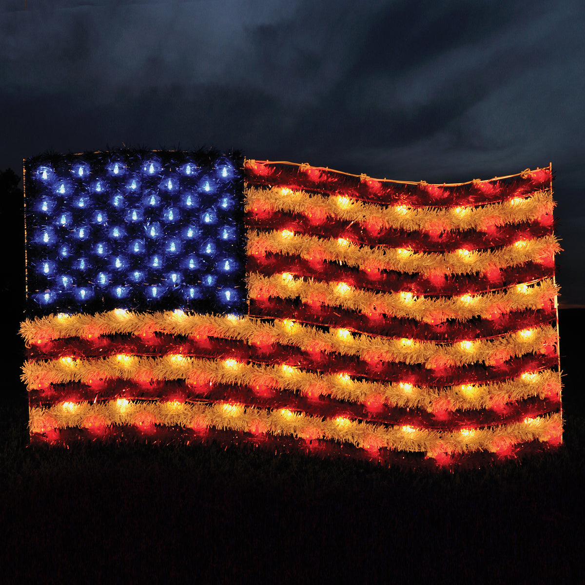 large-lighted-american-flag-holidaylights