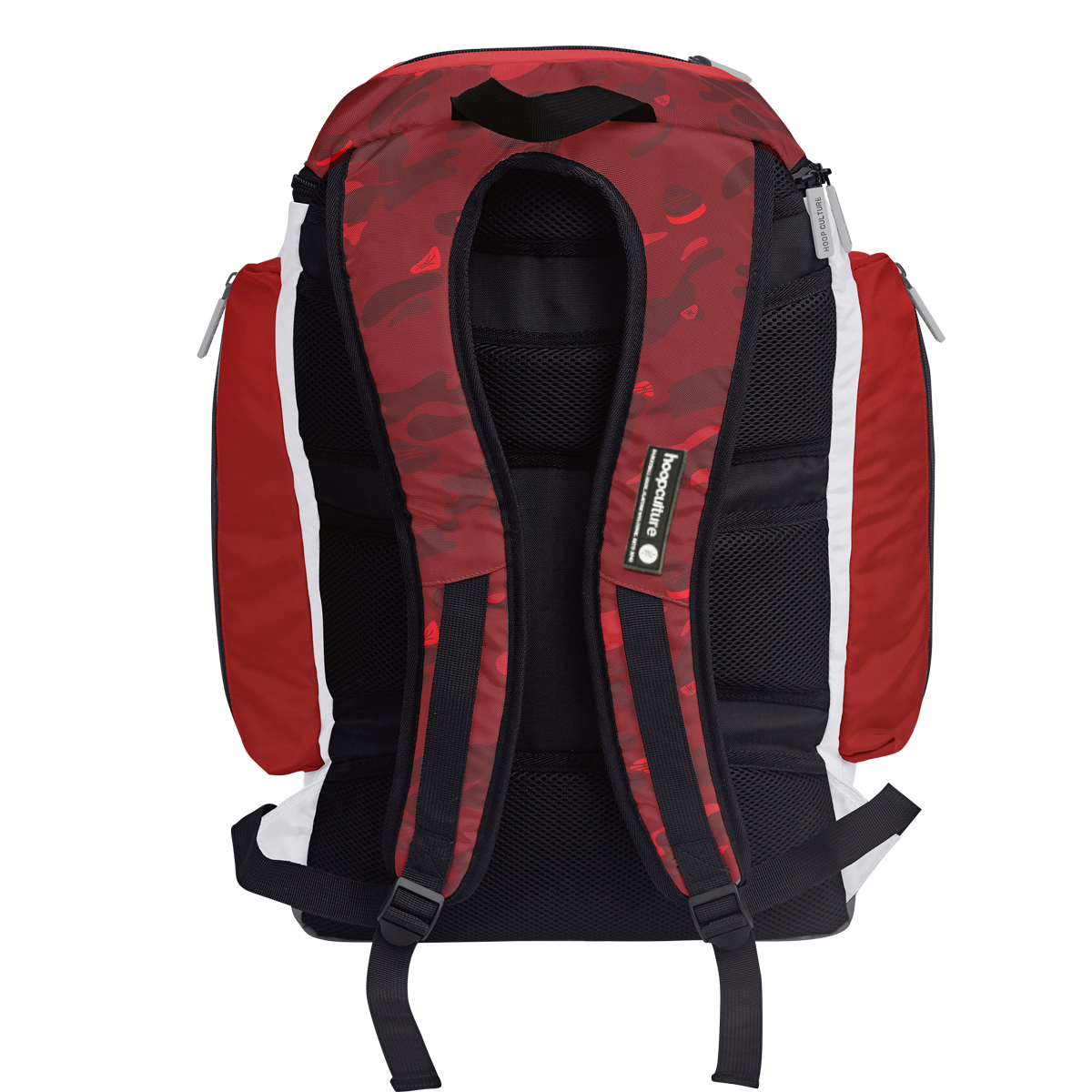 basketball bag backpack