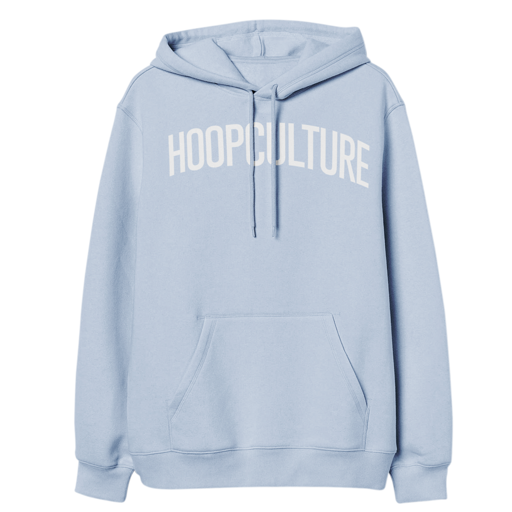 Sweatshirts | Hoop Culture
