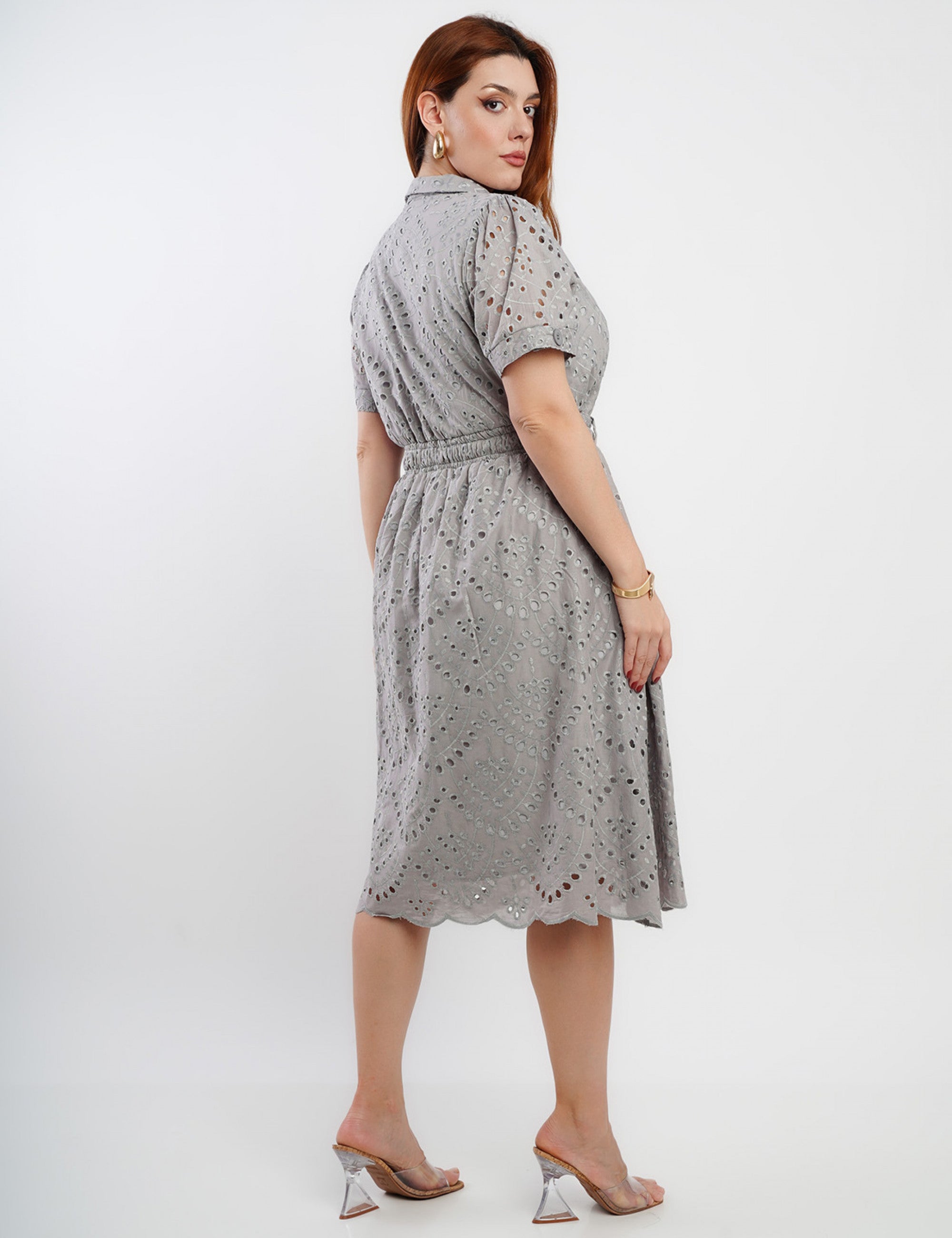 Vestido Lasie 9