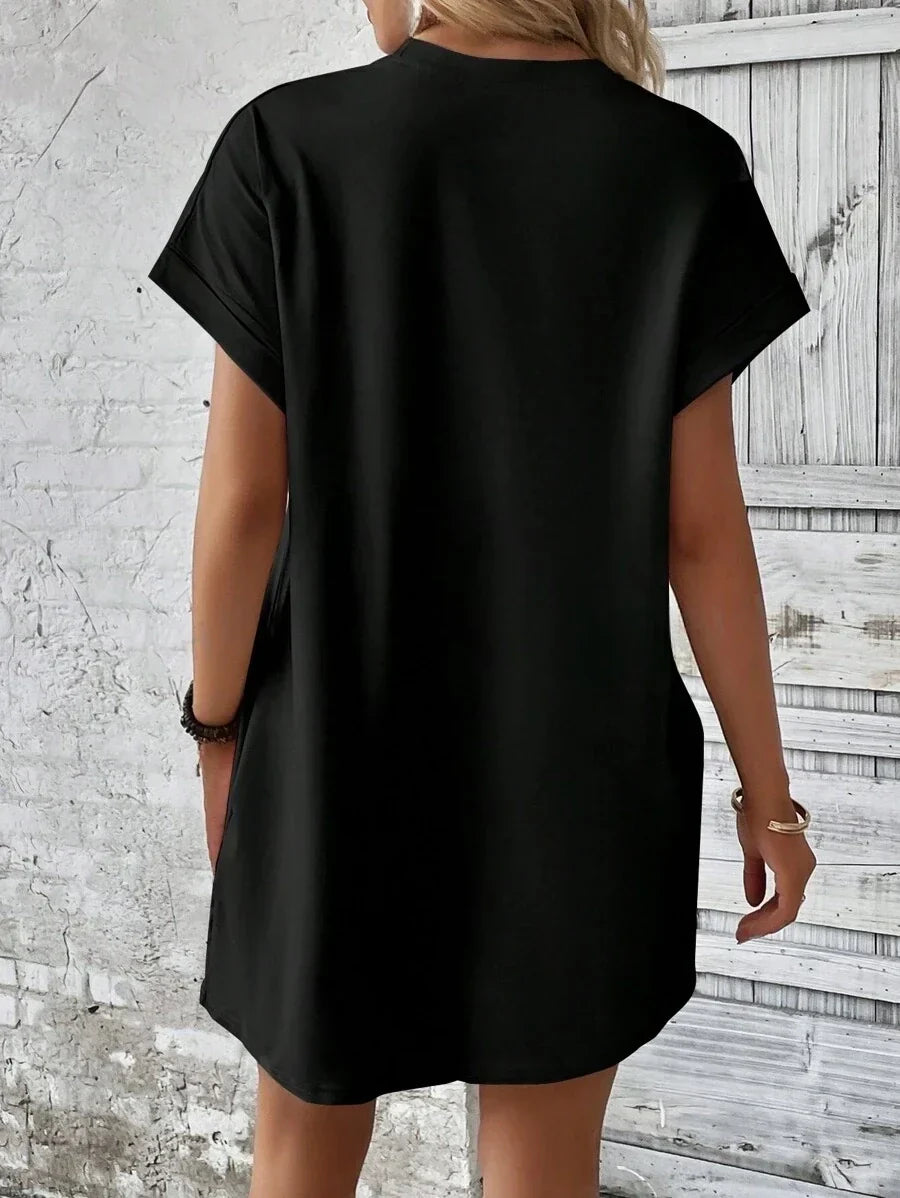 Vestido Talulah 2