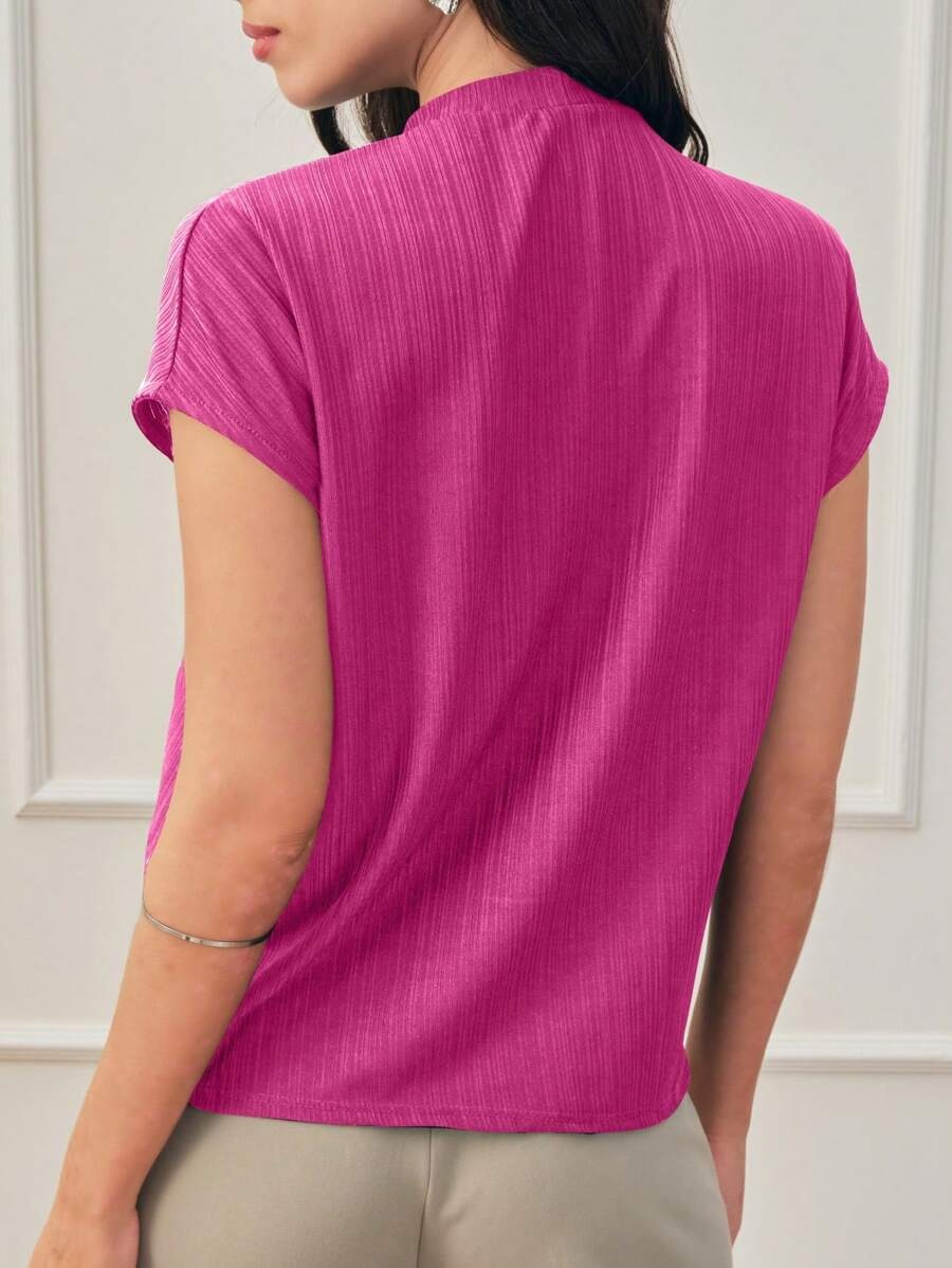 Blusa Eloá 8