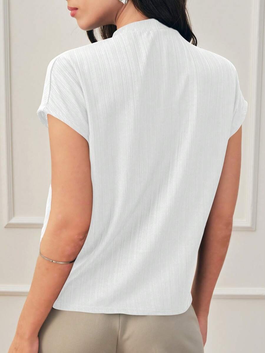 Blusa Eloá 6