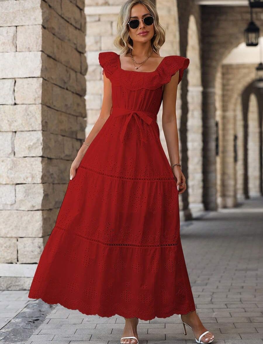 Vestido Alexa 7