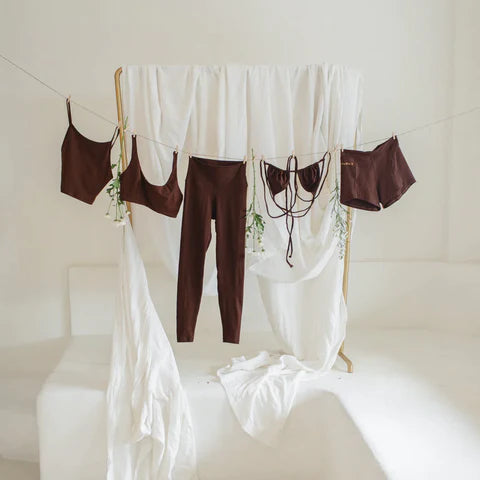 YOGA_SHOPPING_IN_BALI_STUDIOK_IFSBALI
