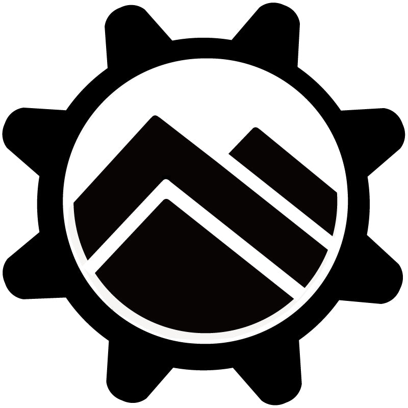 OSAKAYA info