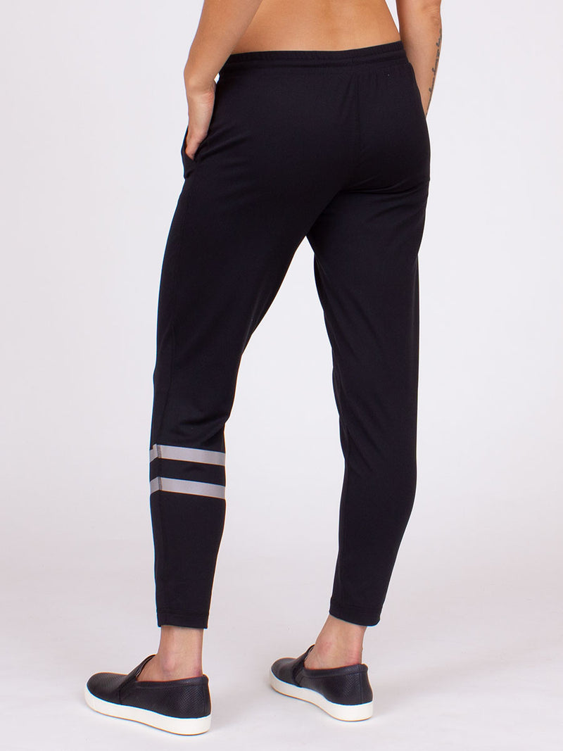 The Elevation Pant | Your new favorite Yoga & Activewear Pant – Anjali
