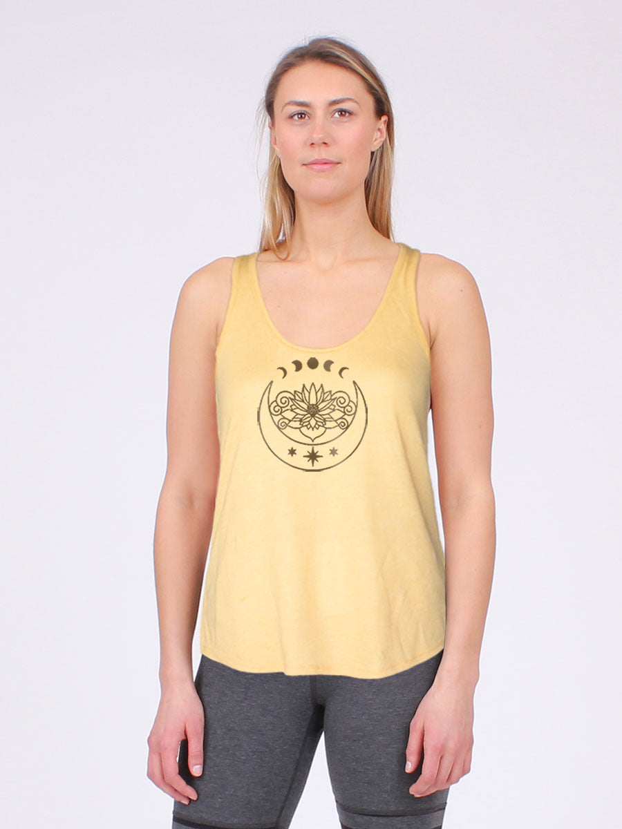 Sisterhood Yoga Tank Tops & Sleeveless Shirts.