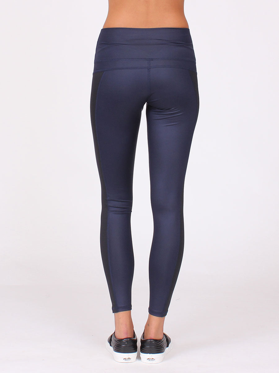 High Beam 7/8 Leggings | The Best Active Yoga Pant, fashion & Function ...