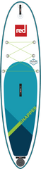 2018 Red Paddle Co Snapper