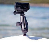 RAM Camera Mount