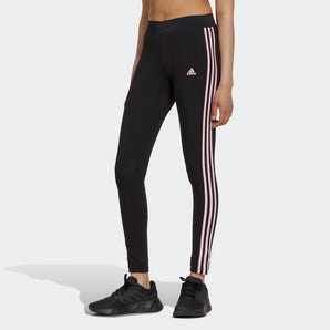 Nike Pantalon Mujer Beige Fa22
