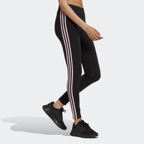Nike Pantalon Mujer Beige Fa22