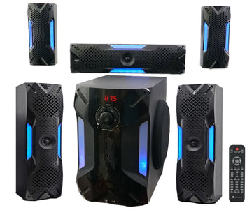 Home Theater Systems dropshipping Products