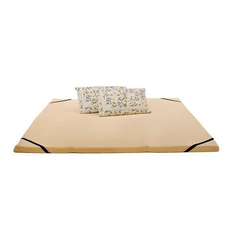 Memory Foam Mattress Topper