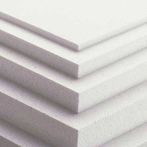 Industrial Foam Polystyrene Xps Outdoor Cushions Eskys Perth