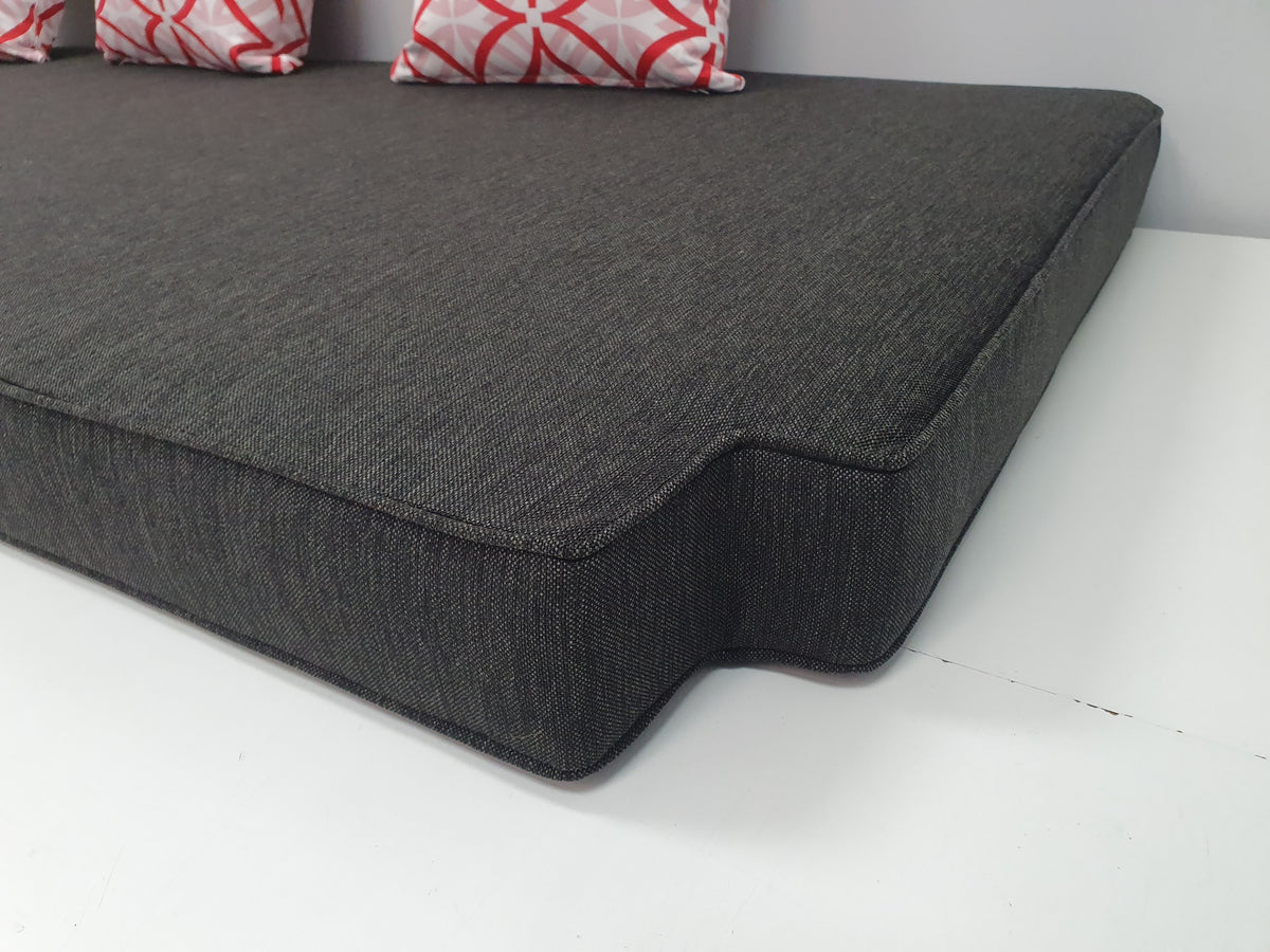 39 x 75 day bed mattress