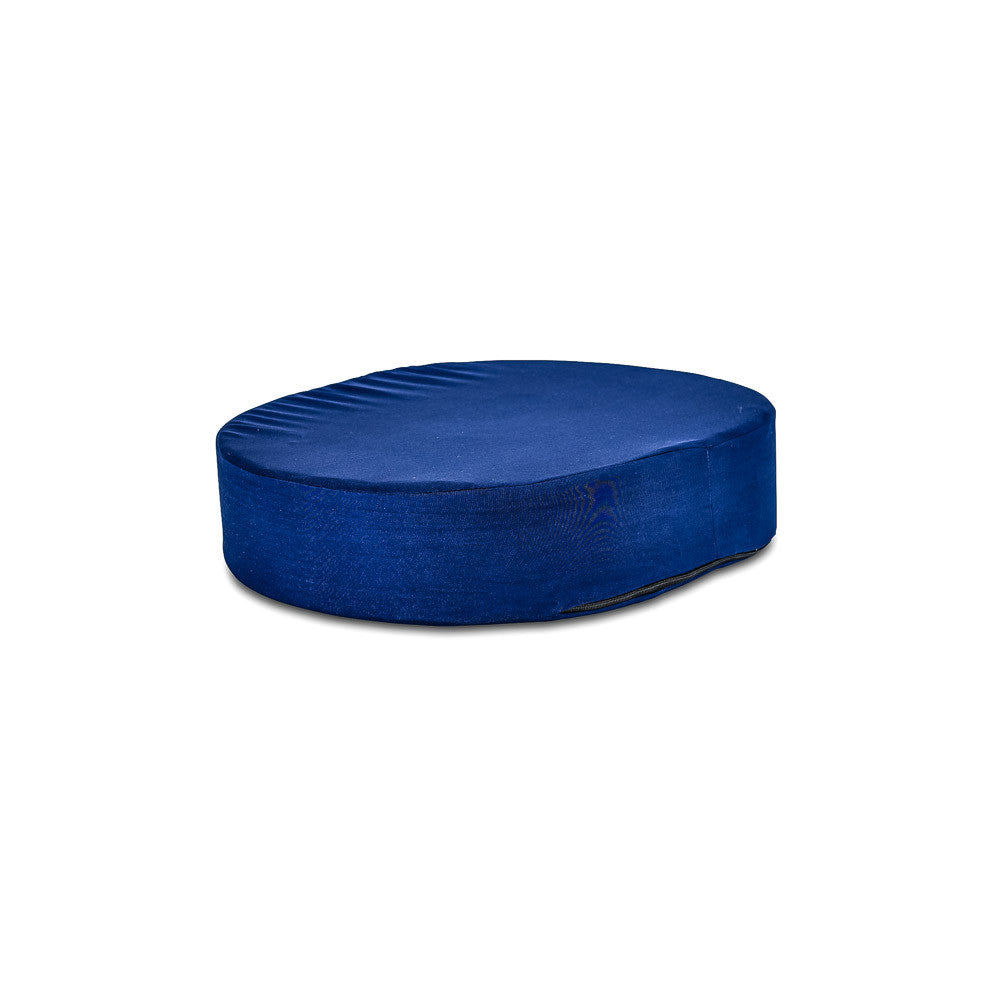 Ring Cushion - For Back Pain - Foam Sales