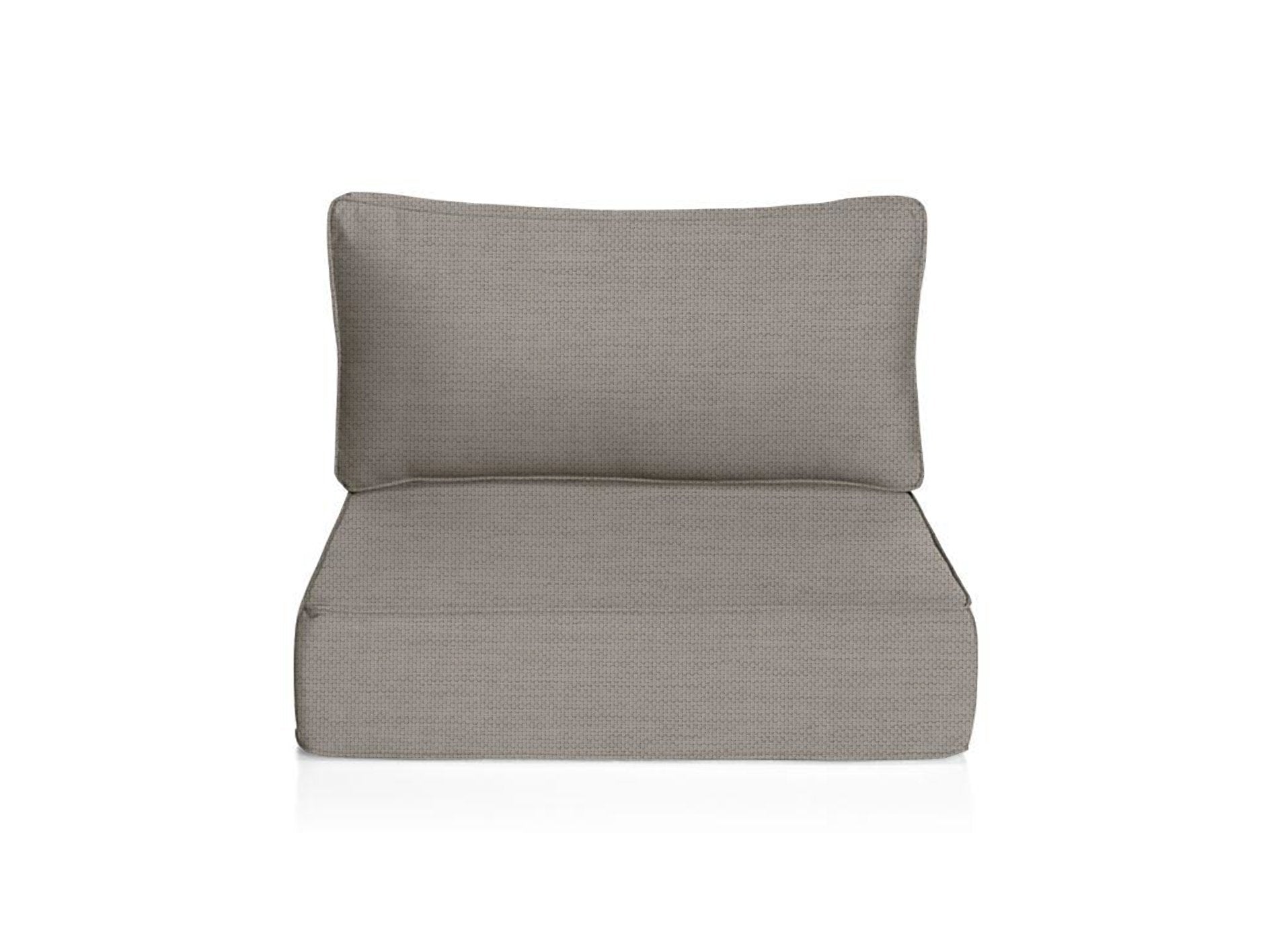 Warwick Outdoor Chair Custom Cushions Foam Sales