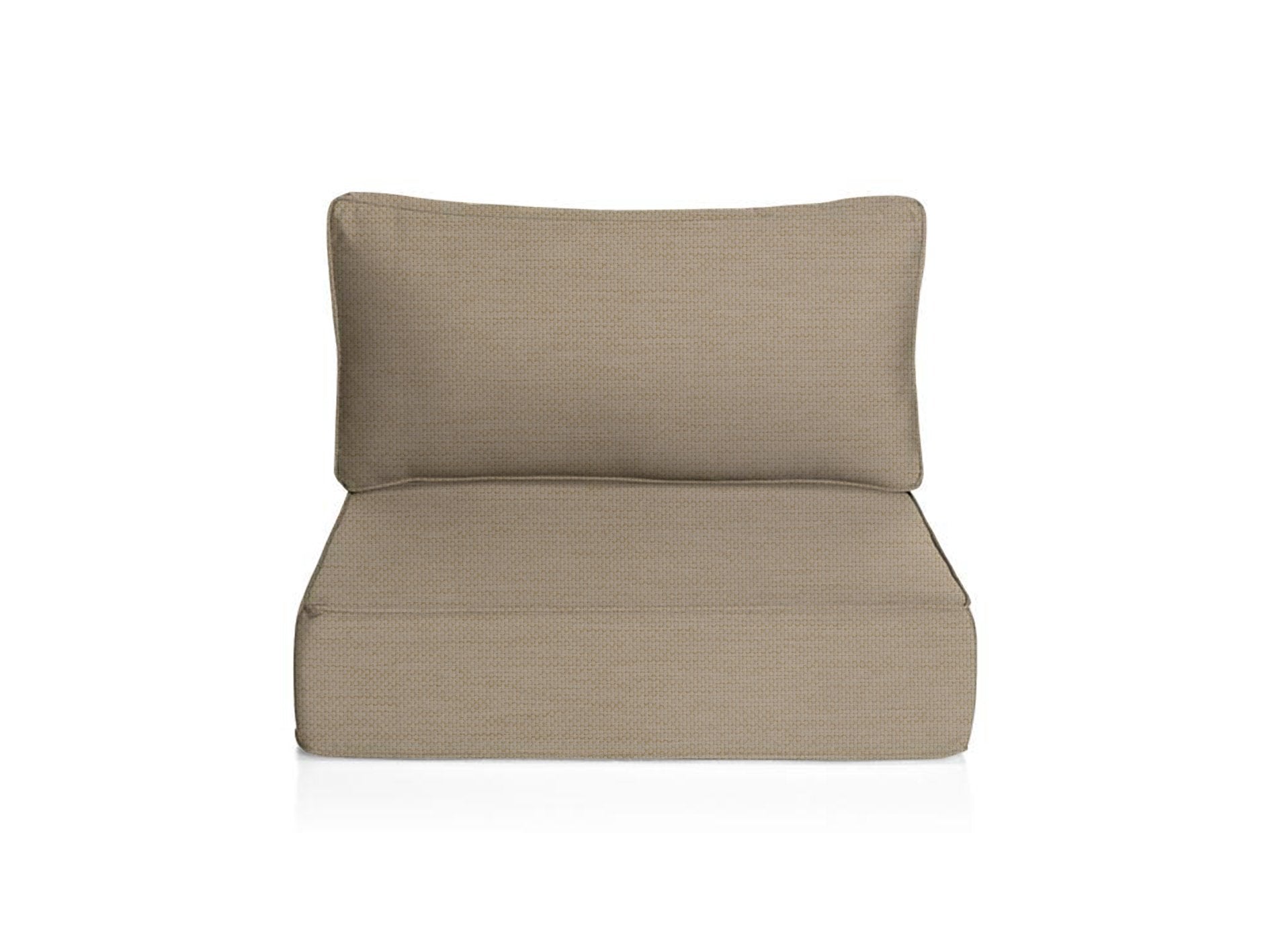 Warwick Outdoor Chair Custom Cushions Foam Sales