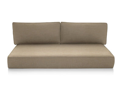 sofa cushion foam products for sale