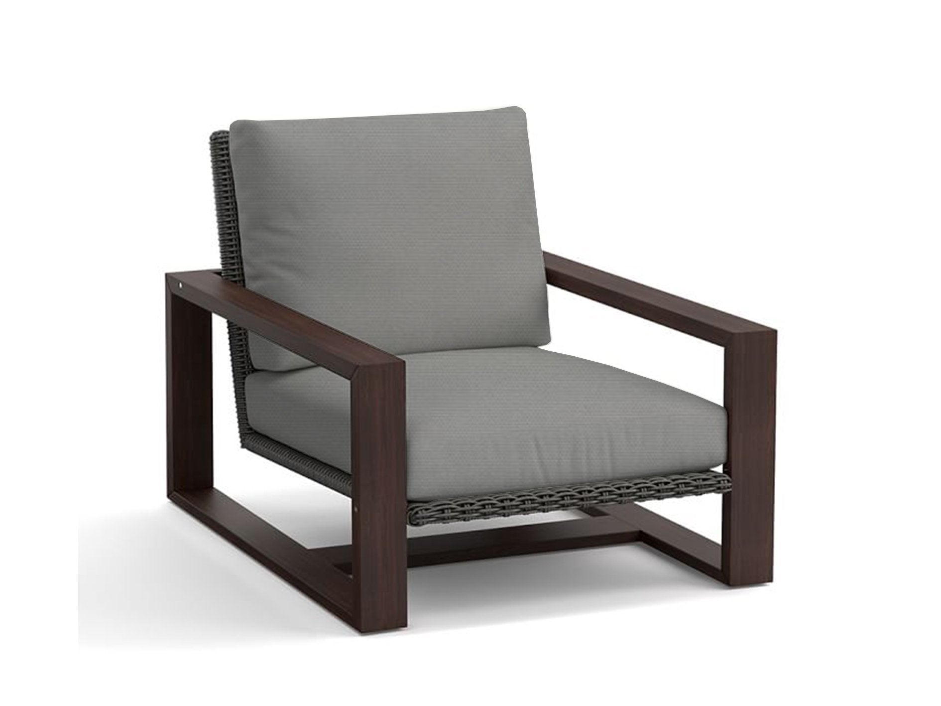 steelcase knoll chair