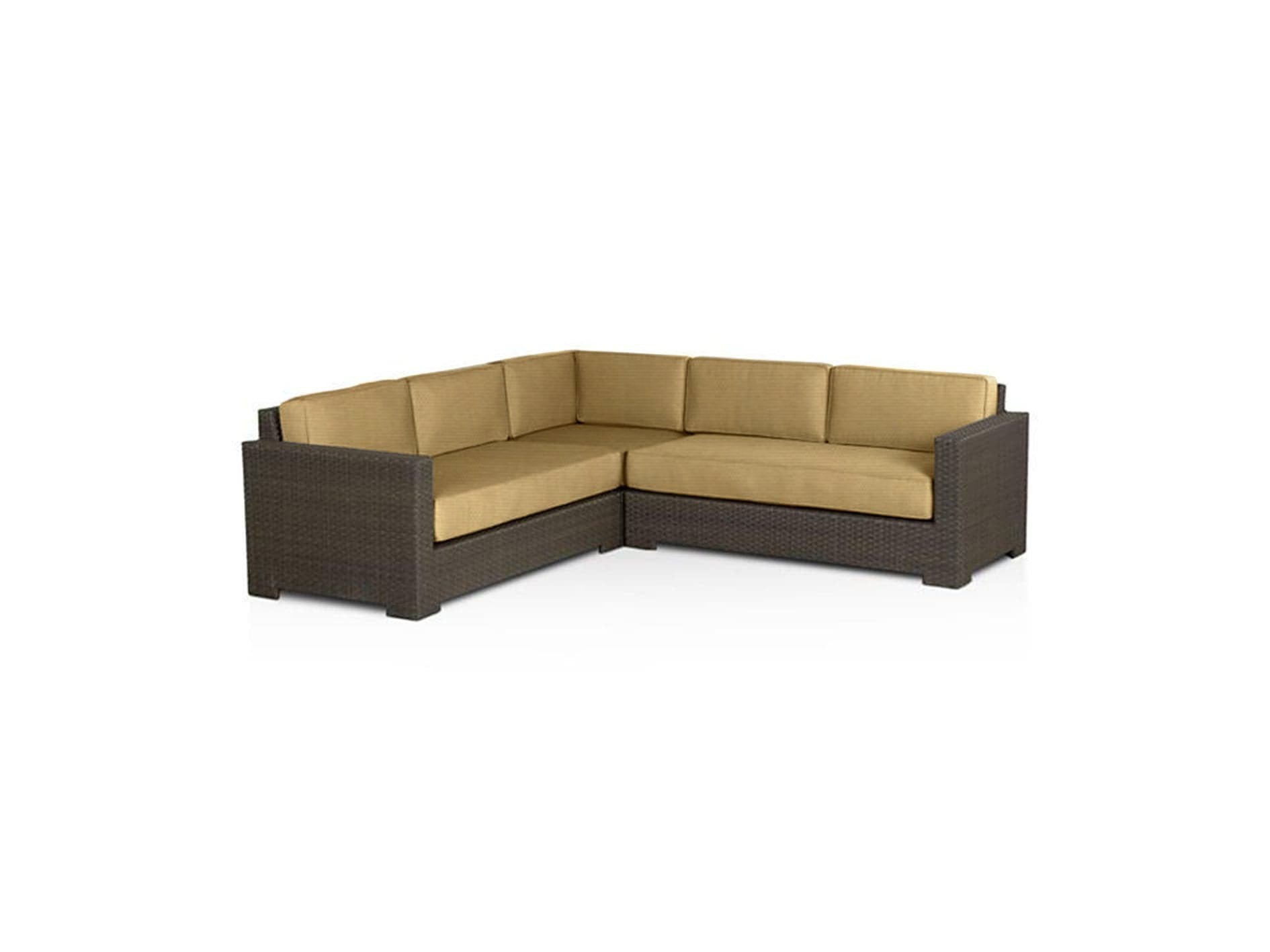 Custom Cushions Sectional Outdoor Settings Replacement Cushions Complete Set 1 2000x ?v=1535150085