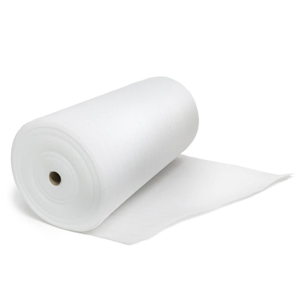 Poly Foam Expanded Polyethylene (EPE) - Roll 1200mm wide - WA & SA ...