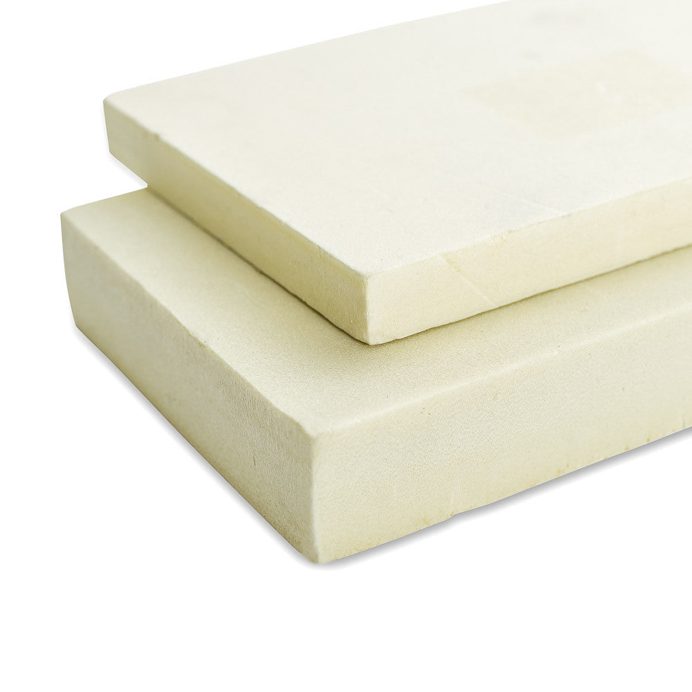 Rigid Polyurethane (PUR) - Boards, Foam Sales