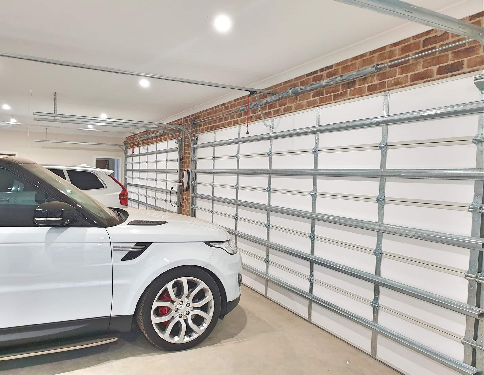 81 Modern Garage door insulation kit brisbane Trend in 2021