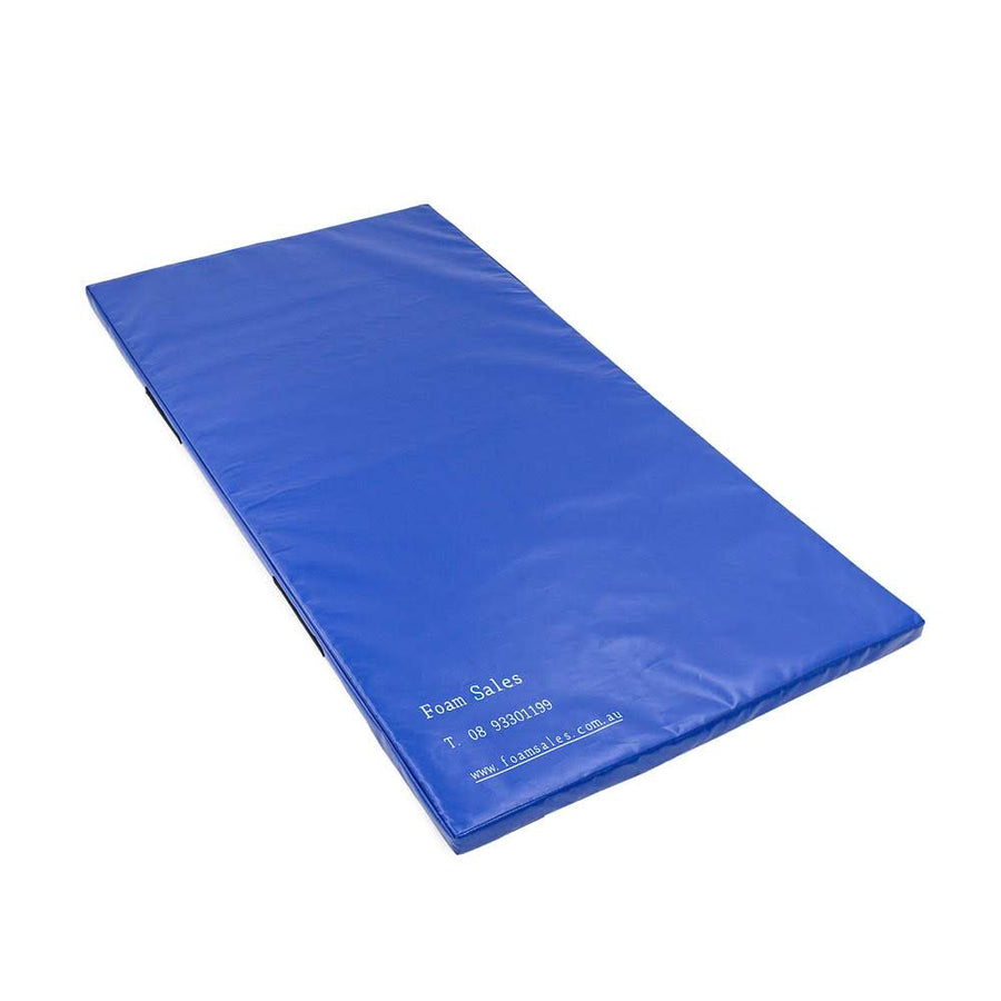 Gym Mats Perth Foam Sales