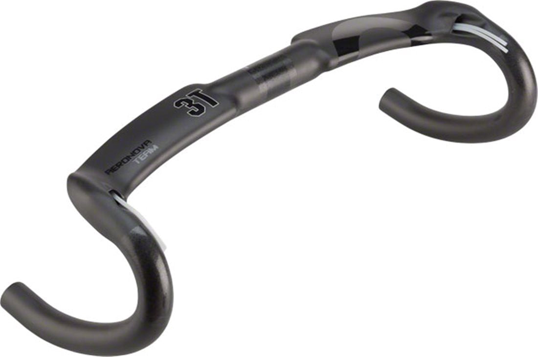 aeronova handlebar