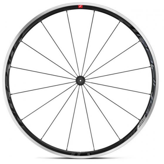 FULCRUM RACING 600 DB WHEELSET – Orbit Cycle