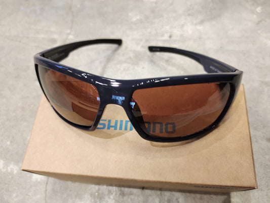 Gafas SHIMANO SPARK CE-SPRK1-ME –