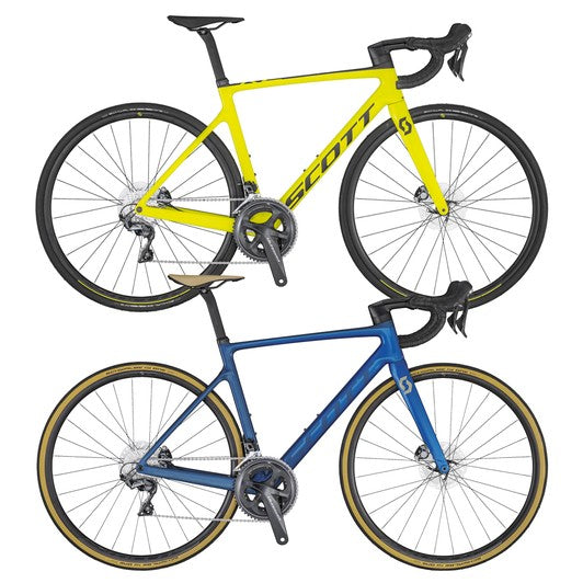 scott road bike price