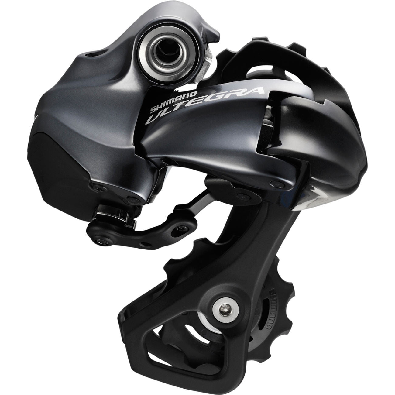 ultegra 11 speed front derailleur