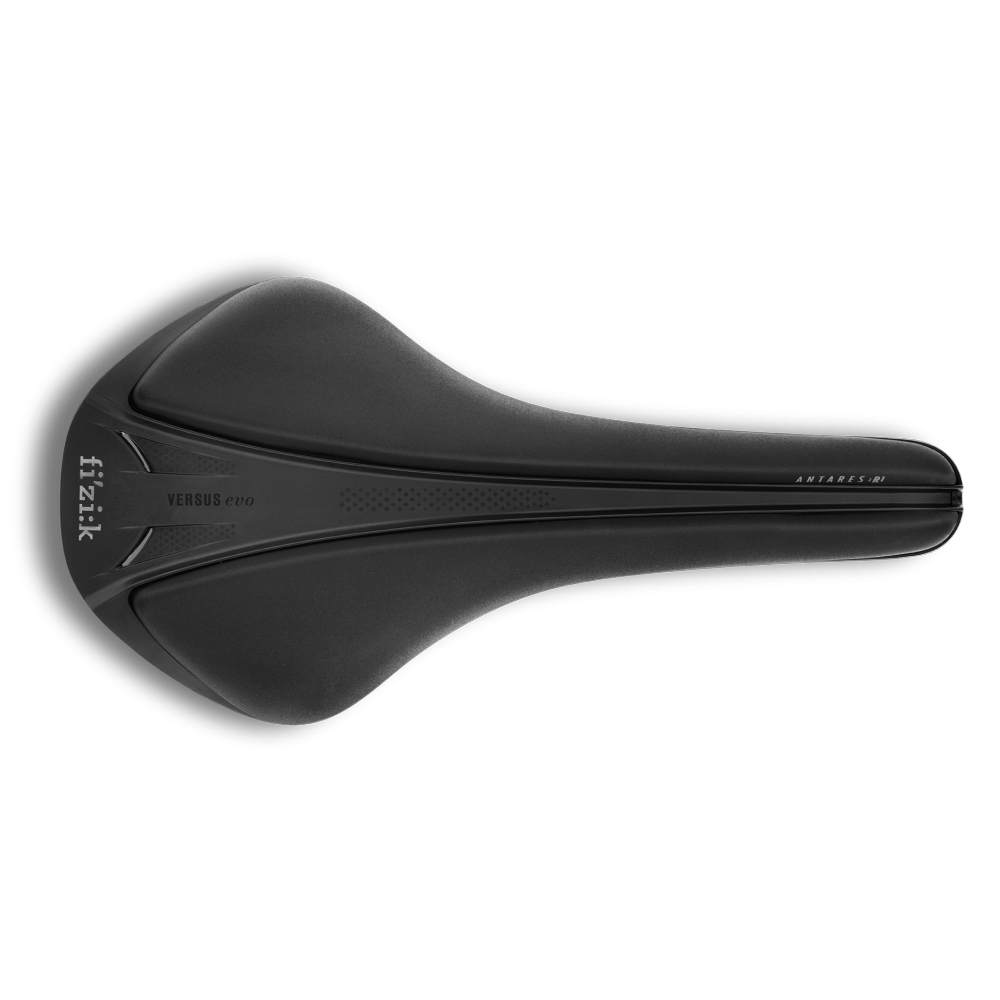 fizik antares evo r1