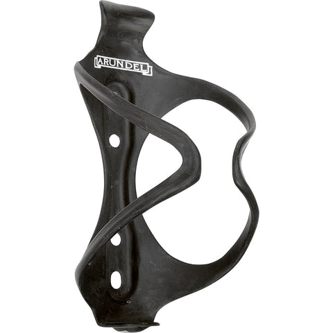 arundel steel bottle cage