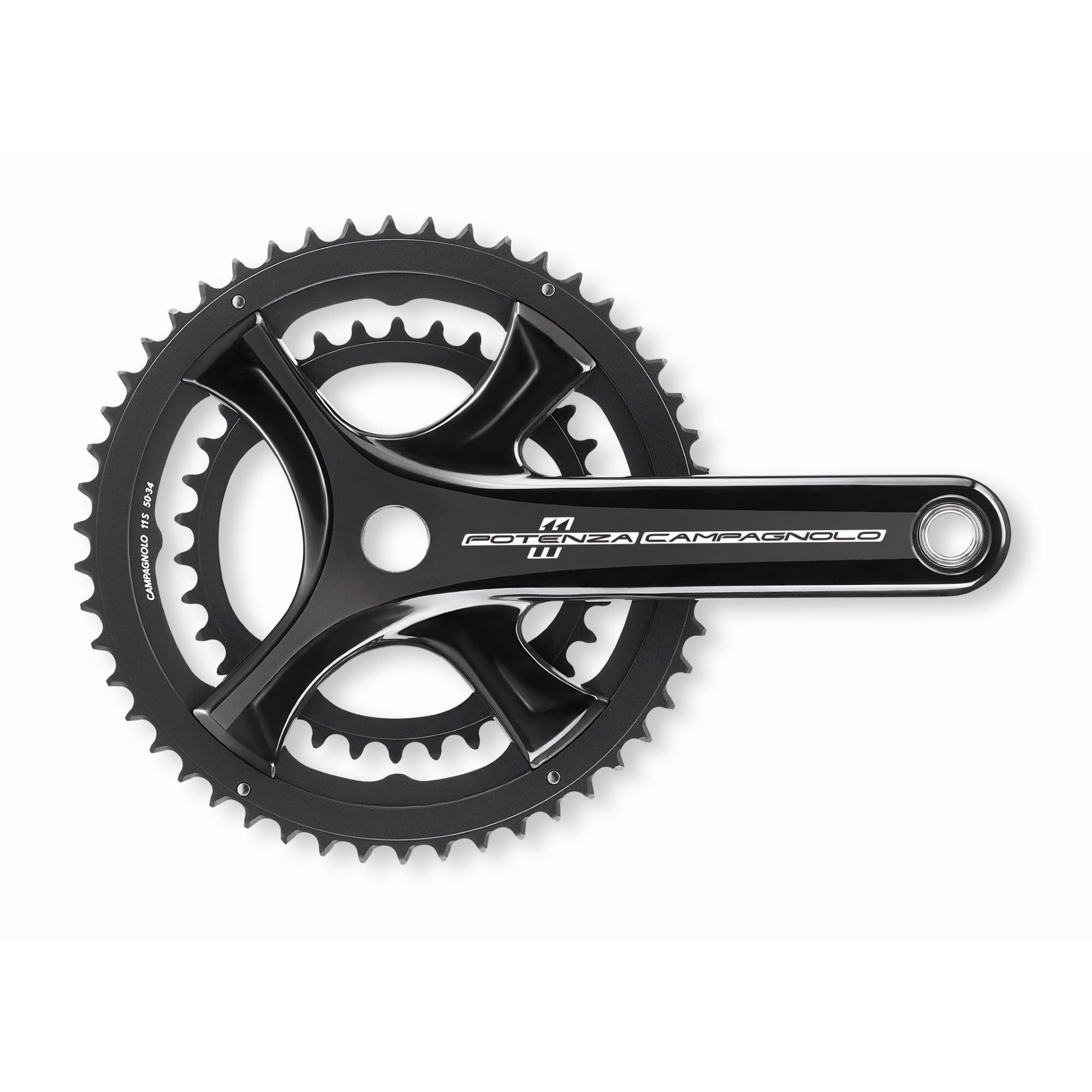 crankset 11 speed