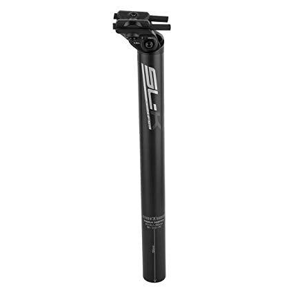 slk seatpost