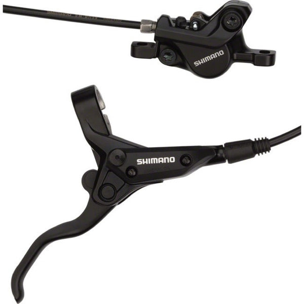 Shimano br m396 колодки