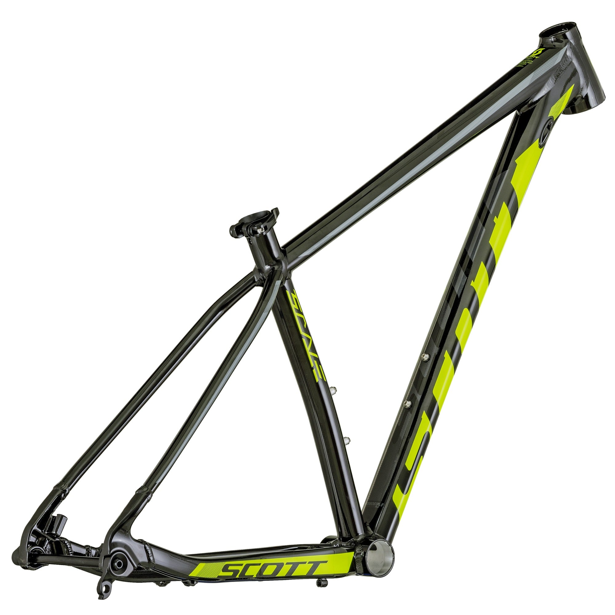 scott scale 950 2016