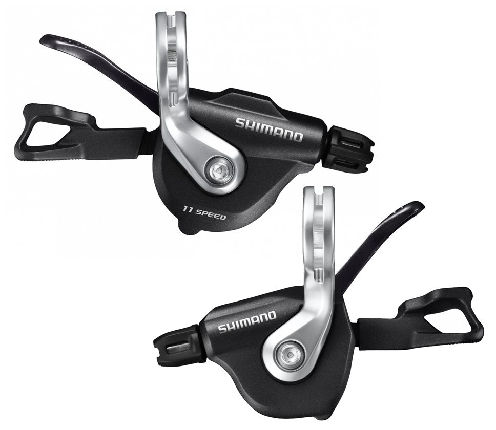 shimano 105 rs700 11s