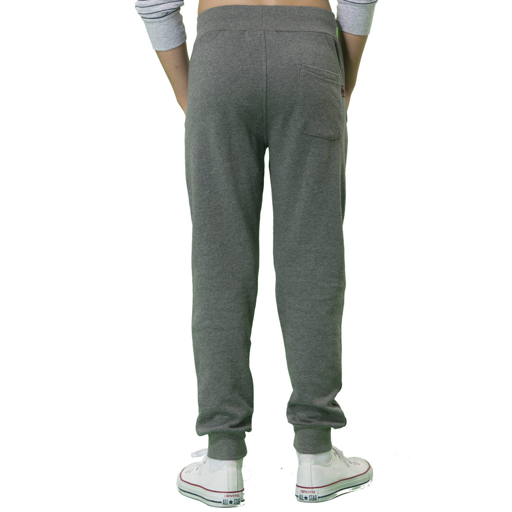 husky boys joggers