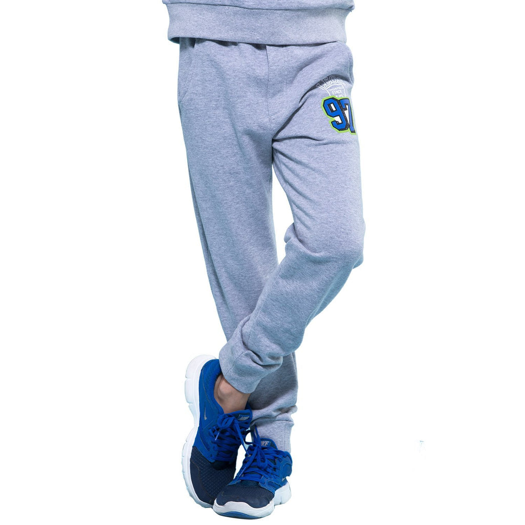 husky joggers