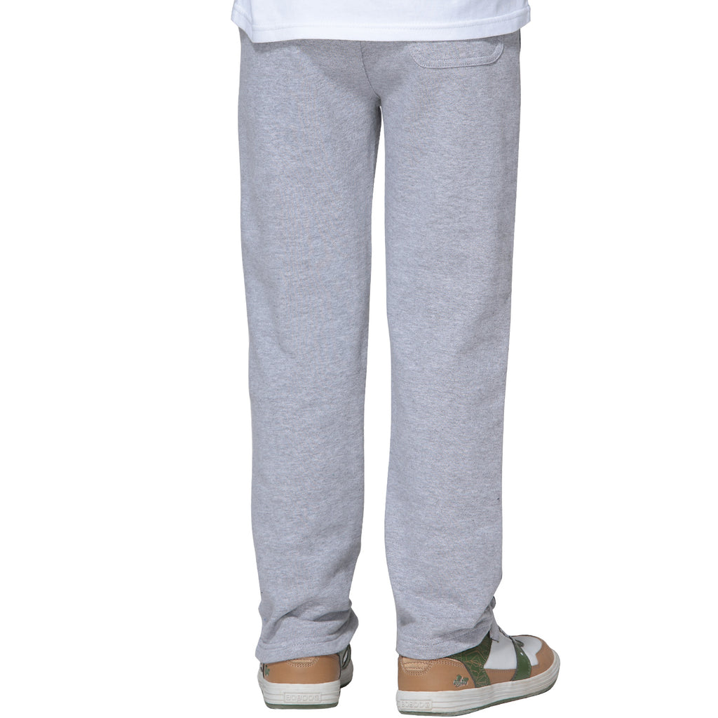 husky boys joggers