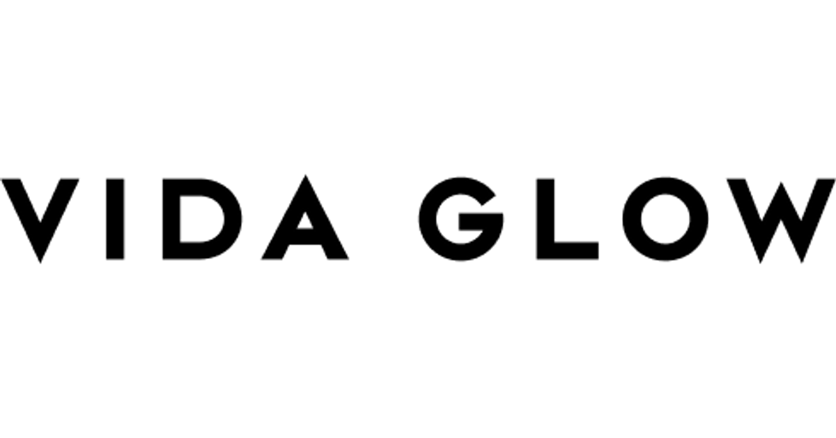 Vida Glow Europe